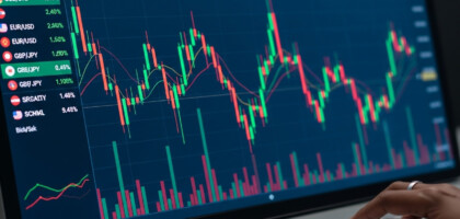 Forex Trading in Ethiopia: A Comprehensive Guide to Understanding and Participating