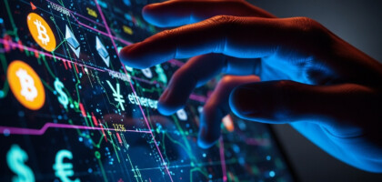 Unauthorised Forex Trading Platforms: Meaning and Implications