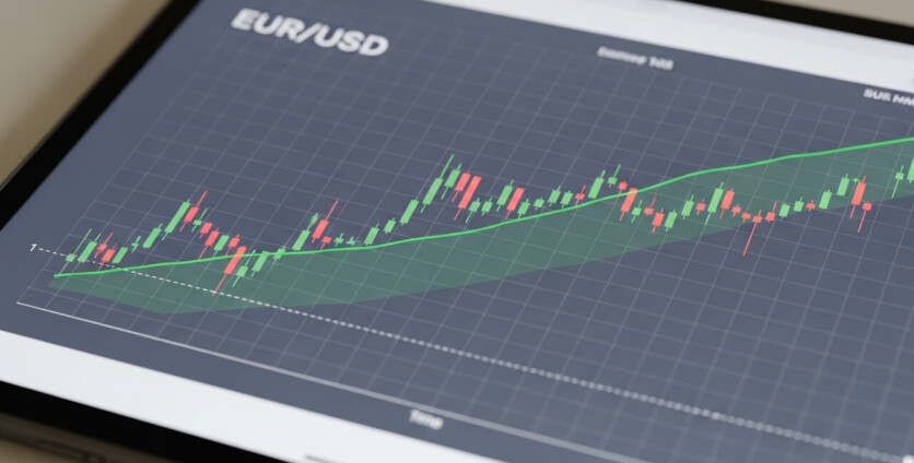 Forex Trading: The Basics Explained Simply by Jim Brown