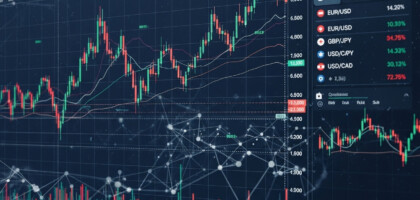 A Comprehensive Guide to Forex Trading: Unraveling the Factors Influencing Currency Exchange Limits