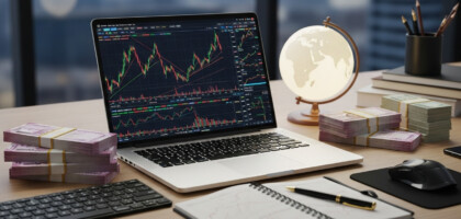 World One India Forex Pvt Ltd: A Comprehensive Guide