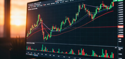 Forex Market Opening Time on Sunday in Kenya: A Comprehensive Guide