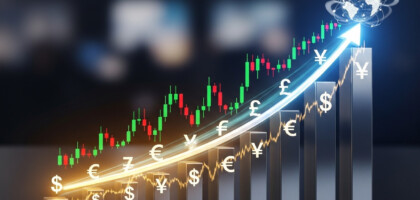 Timeline to Profitability in Forex Trading: Key Factors and Milestones