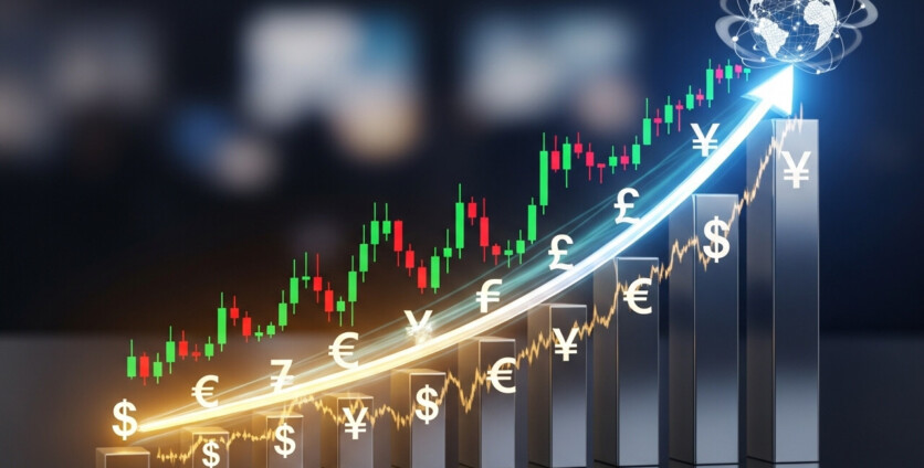 Timeline to Profitability in Forex Trading: Key Factors and Milestones
