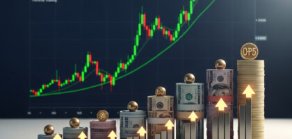 Timeline to Profitability in Forex Trading: Key Factors and Milestones