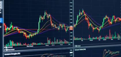Mastering Forex: A Guide to Using Multiple Free Indicators Effectively