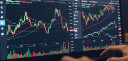 Forex Trading: An Amharic Guide to Understanding How It Works