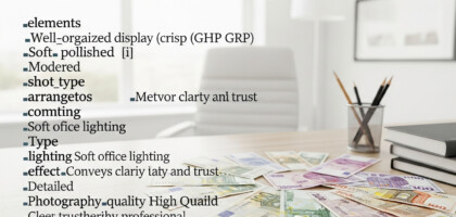 GS Forex Services Pvt Ltd: A Comprehensive Guide to Foreign Currency Exchange in Lucknow, Uttar Pradesh