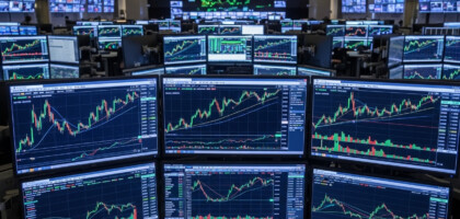 NYC Options and Forex Trading Center: Services, Instruments, and Trading Strategies