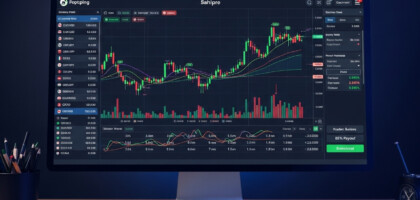Binary Options Trading in Forex: A Comprehensive Guide