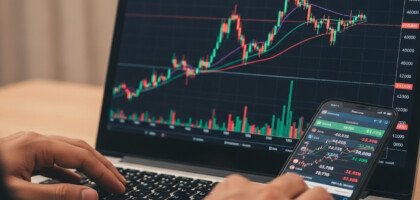 Forex Trading: A Comprehensive Guide to What You Need to Know