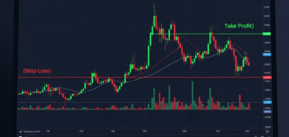 Stop Loss and Take Profit in Forex Trading: An Encyclopedic Guide