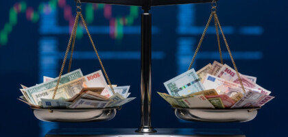 Balance of Payments in Forex Trading: Significance and Impact