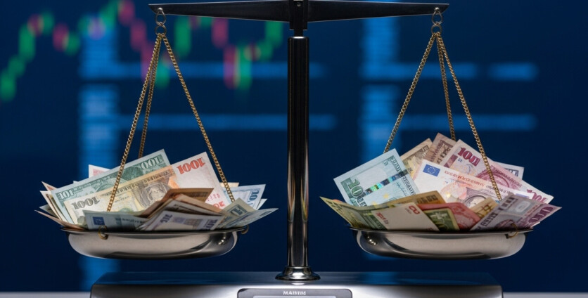 Balance of Payments in Forex Trading: Significance and Impact