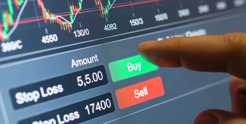 Forex Order Placement: A Step-by-Step Guide for Beginners