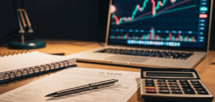 Understanding Tax Obligations for Forex Traders: A Comprehensive Guide