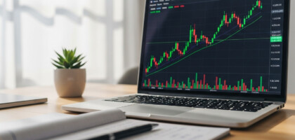 Forex Trading for Beginners: Daily Earning Potential and Key Considerations