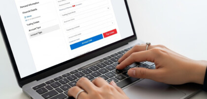 Opening a Forex Trading Account in Sri Lanka: A Comprehensive Guide