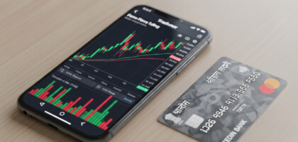 Best Bank Accounts for Forex Trading in India: A Comprehensive Guide