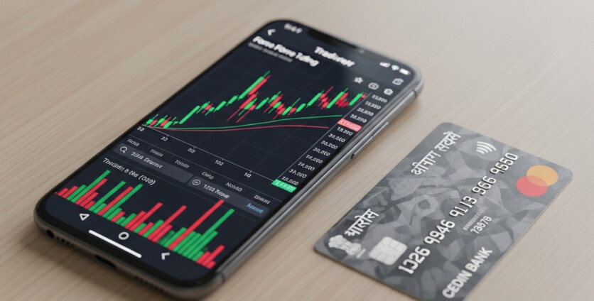 Best Bank Accounts for Forex Trading in India: A Comprehensive Guide