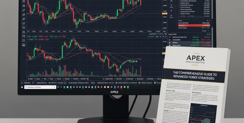 BFC Forex and Financial Services Pvt Ltd: A Comprehensive Guide for Forex Traders in Andheri East