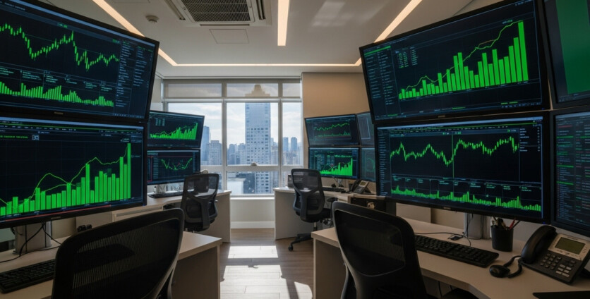 Top Brazilian Forex Traders on Instagram: A Comprehensive Guide