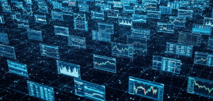 Global Estimate of Retail Forex Traders: How Many Participate Worldwide?