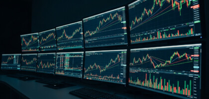 Forex Trading: Time to Profit and Factors Influencing Earnings