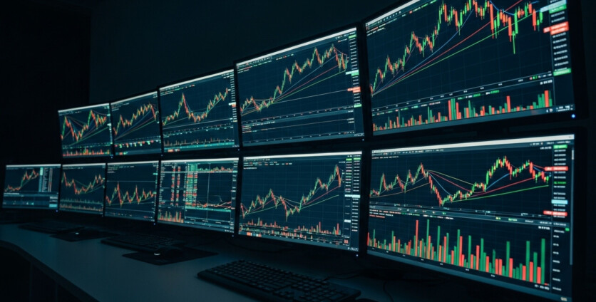 Forex Trading: Time to Profit and Factors Influencing Earnings