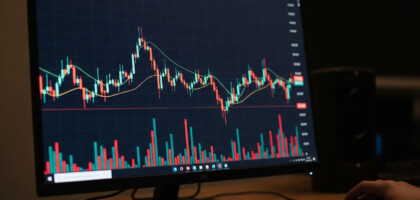 Analyzing the Forex Exchange Rate: Australian Dollar to Philippine Peso Today