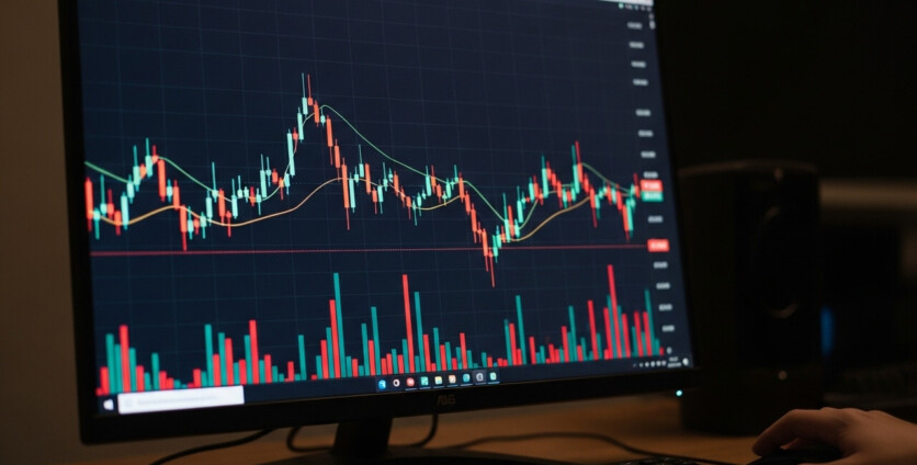 Analyzing the Forex Exchange Rate: Australian Dollar to Philippine Peso Today