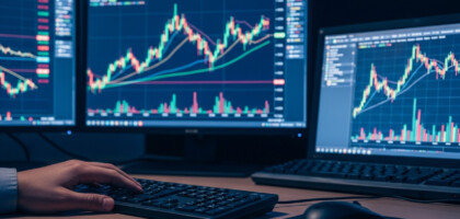 Timing the Forex Market in South Africa: A Comprehensive Guide