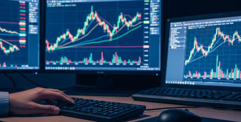 Timing the Forex Market in South Africa: A Comprehensive Guide