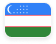 uzb