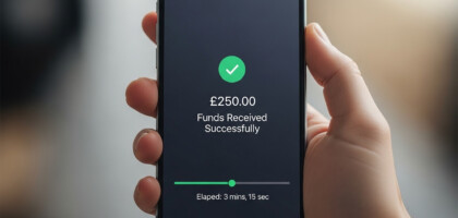 Forex Payouts: Understanding the Timeframe for Receiving Your Funds