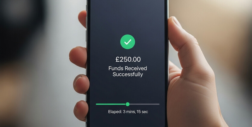 Forex Payouts: Understanding the Timeframe for Receiving Your Funds