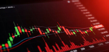 Short Selling in Forex: Understanding the Strategy and Its Implications