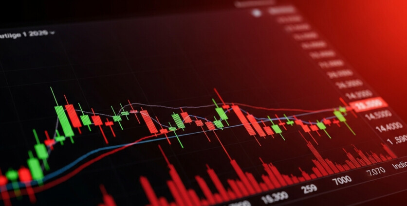 Short Selling in Forex: Understanding the Strategy and Its Implications