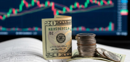 Minimum Capital Requirements for Forex Trading: An Encyclopedic Guide