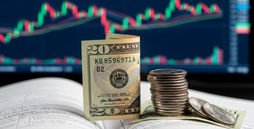 Minimum Capital Requirements for Forex Trading: An Encyclopedic Guide