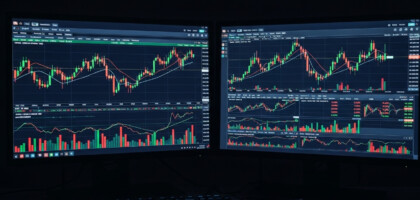 Forex Trader Earnings: Daily Income and Factors Influencing Profitability