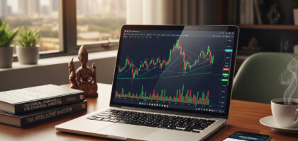 Forex Trading Education in Nigeria: Costs, Resources, and Learning Pathways