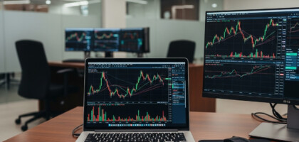 Best Banks for Forex Trading in South Africa: A Comprehensive Guide