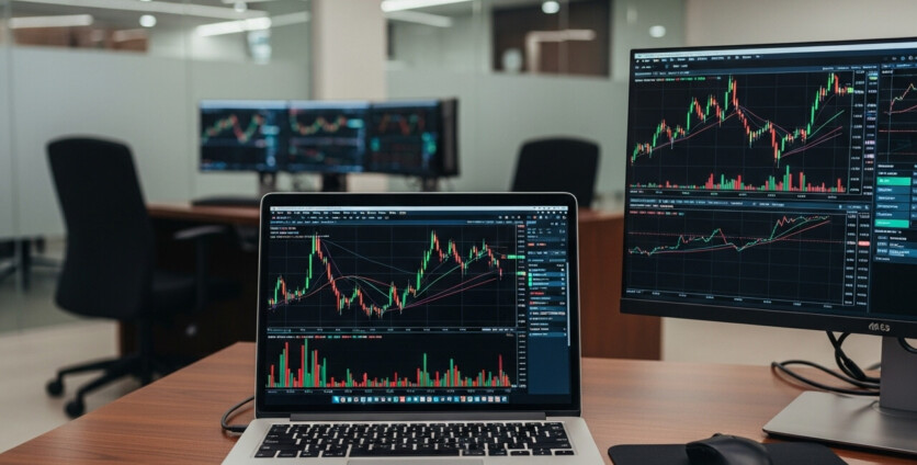 Best Banks for Forex Trading in South Africa: A Comprehensive Guide