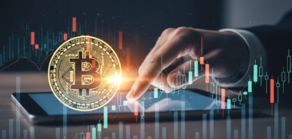 What Do the SEC’s Comments to Prospective Bitcoin ETF Issuers Mean for Investors?