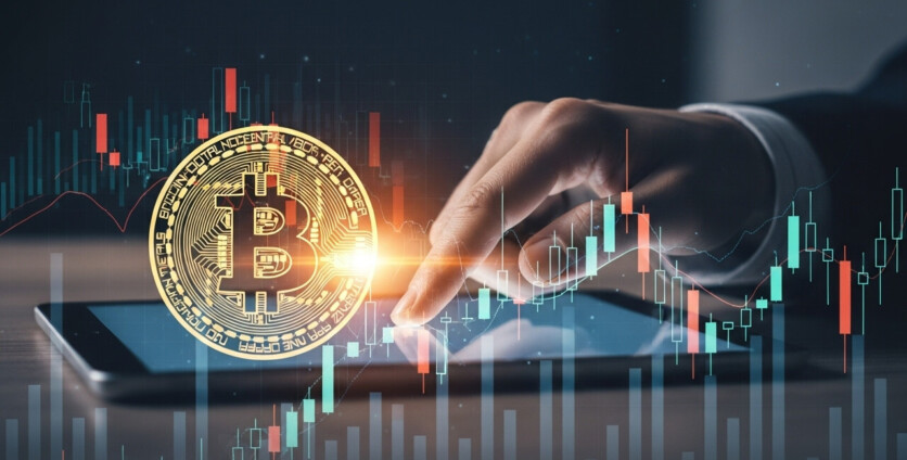 What Do the SEC’s Comments to Prospective Bitcoin ETF Issuers Mean for Investors?