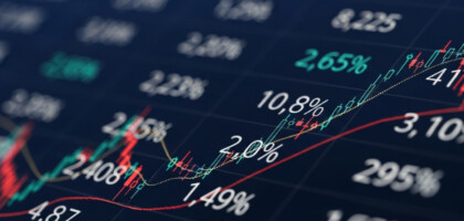 Understanding Pips: Definition and Significance in the Forex Market