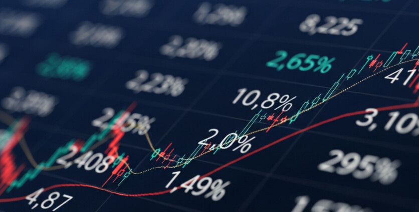 Understanding Pips: Definition and Significance in the Forex Market