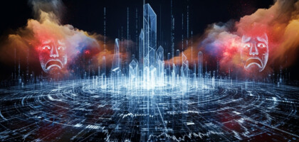 True or False: Does the Efficient Markets Hypothesis Hold Only If All Investors Are Rational?