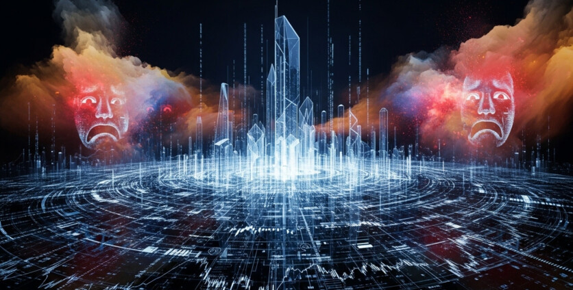 True or False: Does the Efficient Markets Hypothesis Hold Only If All Investors Are Rational?